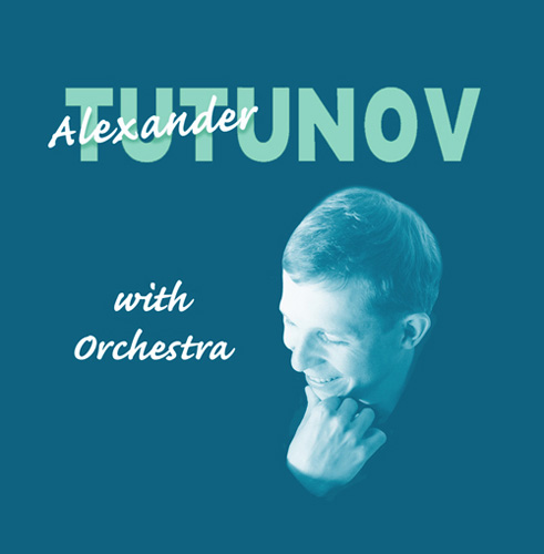 Alex-w-Orchestra