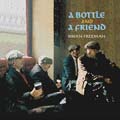 Bottle-Friend