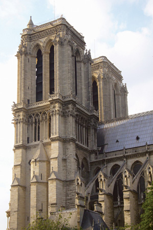 Notre Dame 3 