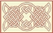 nice celtic knot.Square 1 .jpg
