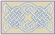 nice celtic knot.Square 3a .jpg