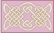 nice celtic knot.Square 3 .jpg